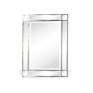 Rectangular Mirror